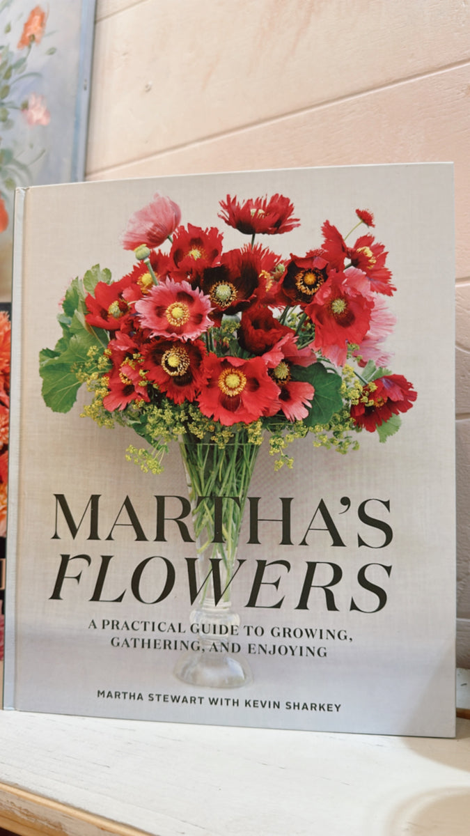 Mr.版画 【Martha (Red Flower)】ED100 Mr.版画 【Martha (Red Flower)】ED100