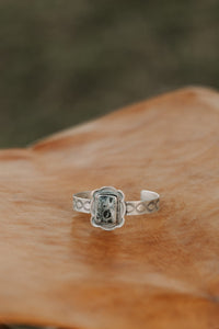 The Wildwood Cuff